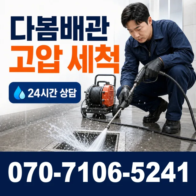 서귀포시 색달동 샤워수전교체 상담 이미지 4